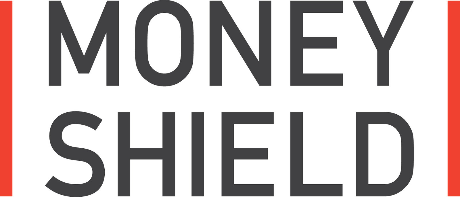 money shirld for Lettings & Property Management specialists across Sizewell, Leiston and Saxmundham